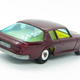 Illustration for article titled Corgi Juniors 1:64 Jensen Interceptor - APs Grail Car! -
